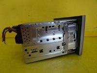 фото thumb №8, Радіо cd 30 opel corsa d 497316088 / 13262382 nr89