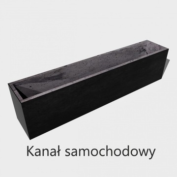 Бетонные септики, септики, резервуары для дождевой воды, 12 м3