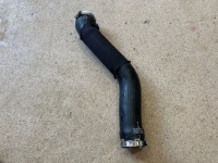 фото thumb №16, Шланг интеркулер porsche panamera 971 971145709d