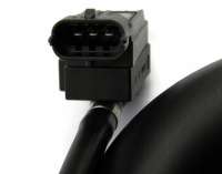 фото thumb №3, Шланг воздуха opel vivaro a renault trafic ii 2.0 dci m9r оригинал