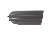 фото thumb №1, Заглушка решітка бампера перед передня права audi a2 aso оригінал