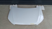 фото thumb №9, Seat arona капот кришка двигуна ls9r