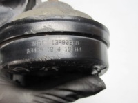 фото thumb №7, Ford focus mk3 iii 11r клаксон сигнал звуковой