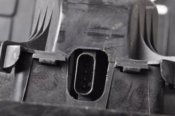 фото thumb №13, Bmw g08 кермо повітря 9881646 21r