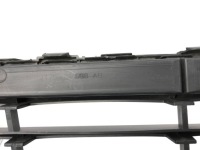 фото thumb №11, Ford transit courier решітка радіатора решітка радіатора jt76-17b968-ab