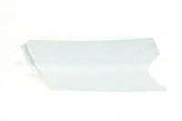 фото thumb №1, Оригинальная защита стойка левый задняя audi q5 8r 8r0867287b