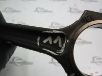 фото thumb №12, Opel adam 1.4 b a14xer 87km 146 tys km 13r поршень шатун