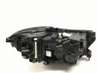 фото thumb №13, Bmw x5 g05 g06 lci рестайлінг фара ліва повний led адаптивний ліве 5a8e105-02