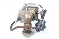 фото thumb №7, Bmw e60 e61 520d n47 177km радиатор выхлопных газов egr 7810166