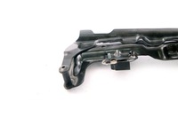 фото thumb №11, Mini cabrio r52 крыша кронштейн кронштейн левая