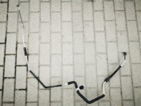 фото thumb №1, Mazda cx-5 i 2.2 d 12-15 шланг кондиционера