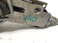 фото thumb №5, Volvo v40 ii колонка рулевая 31387339