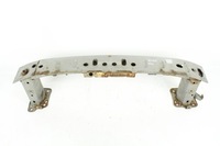 фото thumb №1, Балка бампера pod бампер перед kuga mk1 08-12