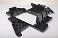 фото thumb №7, Defender l663 захист пластик l8b2-130b15-bd