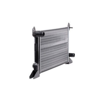 фото thumb №15, Ridex 470r0320 радіаторів води do ford transit kasten t transit автобус t