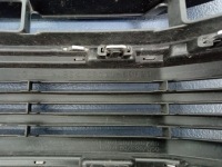 фото thumb №5, Land cruiser j150 lift решётка радиатора решётка радиатора 53111-60b20