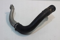 фото thumb №1, Труба wąż воздуха opel astra j 13386923