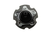 фото thumb №4, Ступица подшипник колеса задняя do lexus nx 200 300