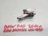 фото thumb №3, Модуль led лампы правый перед bmw f10