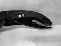 Tesla model y 2020 - ремень передний усилитель передний 164352100 оригинал Недорого, фото thumb