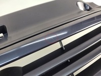 фото thumb №15, Audi a3 8v lift s-line решётка радиатора решётка радиатора бампера pod радар nowa оригинал oem