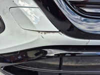 фото thumb №7, Audi q8 e-tron s-line бампер перед 4ke камера 6x pdc