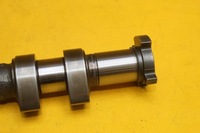фото thumb №7, Вал распределительного вала левый выпускной a8 d3 3.0 asn 2se