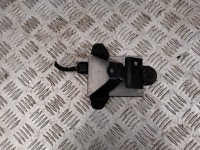 Subaru legacy vi 15- радар задняя задний мертвого pola 87611-al00a Оригинал, фото thumb