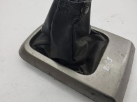 Nissan x-trail t30 2005 рамка рычаг переключения передач  96935eq300 Недорого, фото thumb