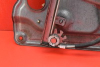 фото thumb №7, Подъемник стекло левый перед eu p80771av611 nissan primera p12 kombi 01-08