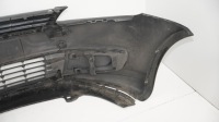 фото thumb №12, Бампер перед передний vw touran 1t3 10-16r lc9x