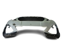 фото thumb №1, Peugeot 3008 5008 16- бампер перед оригинал