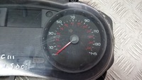 фото thumb №6, Лічильник прилади renault clio iii 1.5 dci 8200582704