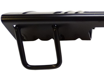 фото thumb №4, Isofix крепление детское автокресло детского octavia 1z