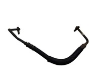 фото thumb №1, Шланг підсилювача volvo v50 2.0 d