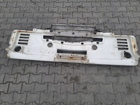 фото thumb №5, Бампер перед renault magnum dxi 12 13 mack e tech