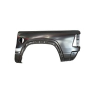 фото thumb №1, Dodge ram trx 2021-2023 крила задня лівий кузов задня новий