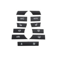 фото thumb №1, Nty ews-bm-104 переключатель, подъемник стекло