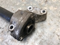 фото thumb №3, Кронштейн піввісь opel insignia a 643958655