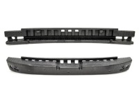 фото thumb №1, Subaru outback 2014-2018 балка бампера абсорбер 57705al00a