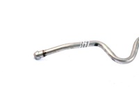 Bmw e60 e81 e87 e90 lci n43 бензин шланг пабтрубок  труба топлива 7562475 Доставка, фото thumb