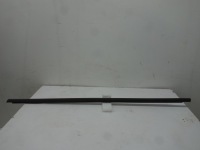 фото thumb №1, Молдинг уплотнитель перед левая opel astra k v 42707834