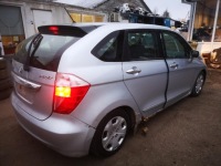 фото thumb №8, Honda fr-v двигун кришки нагрівача 2005 1.7l a24850a5701000