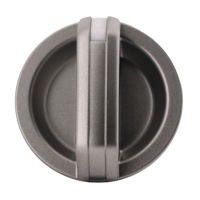 фото thumb №1, Ручка ручка підсилювач обдув панель кондиціонера оригінал mazda bt-50