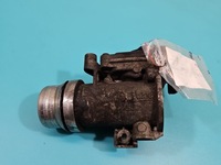 фото thumb №7, Дроссельная заслонка renault kangoo ii 8200614985 1.5 dci