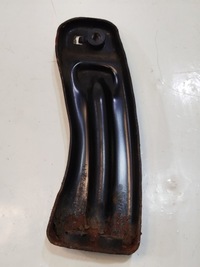 фото thumb №1, Кронштейн кріплення vw passat b8 2.0 tdi 5q0825922a