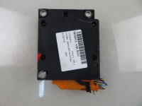 фото thumb №2, Модуль подушка безпеки citroen c8 ea_, eb_ 1400988580