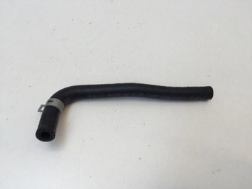 фото thumb №1, Hyundai ioniq 1.6h 2020 шланг шланг труба води