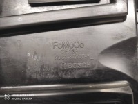 фото thumb №11, Комплект радиатор радиатор основний  климат вентилятор интеркулер ford focus mk3