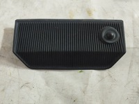 фото thumb №1, Dodge ram 09- заглушка панелі приладової панелі датчик